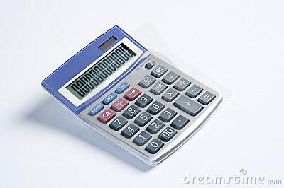 114438_78133-1
